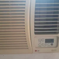 کولر درحد نو