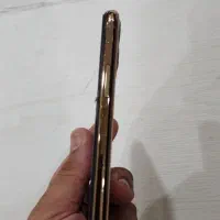 آیفون 11 پرو گلد 256 گیگ زیر قیمت کل بازار|موبایل|شیراز, غدیر جنوبی|دیوار