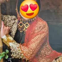 فروش تعدادی لباس قشقایی واکسسوری وزیرتومون|لباس|شیراز, کوی زهرا|دیوار