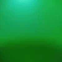 خط تلفن ثابت منزل الهیه