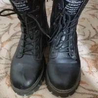 بوت دخترانه