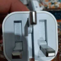 شارژ آیفون|لوازم جانبی موبایل و تبلت|کرج, شهرک نهال و بذر|دیوار