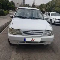 پراید ۸۸
