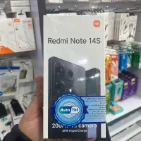 زیر قیمت بازار|موبایل|تهران, پرواز|دیوار