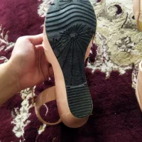 کفش|کیف، کفش، کمربند|ارومیه, |دیوار