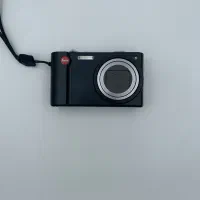 دوربین لایکا leica v-lux20