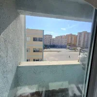 آپارتمان ۸۰متری فول درپروژه پرشین شهرک ابریشم|فروش آپارتمان|چهارباغ, |دیوار