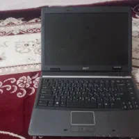 لبتاب