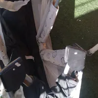 تخت پارک  کودک|تخت و صندلی بچه|یاسوج, |دیوار