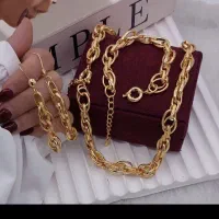 سرویس گردنبند