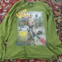 کت و لباس|کیف، کفش، کمربند|سبزوار, باهنر|دیوار