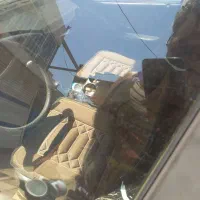 پژو روآ آردی مدل ۸۸|خودرو سواری و وانت|اهواز, کوی باهنر|دیوار