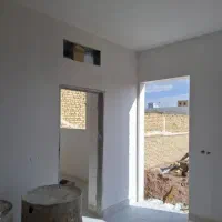 گچ کاری ، خرده کاری، لکه گیری