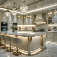117متر2خواب-فول-امکانات-سالن-پردهخور