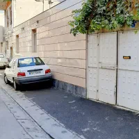 فروش خانه ویلایی