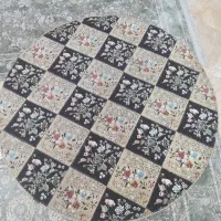 فرش ۱۲۰۰شانه