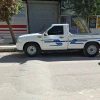 پادرا پلاس ۱۴۰۲