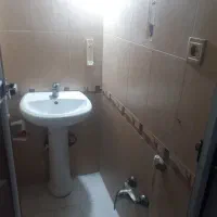 ساختمان ۸۳متری|فروش آپارتمان|رشت, پل تالشان|دیوار