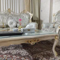 هم-خانه-خانم-مجرد