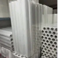 رول ملحفه عرض 60 و 80