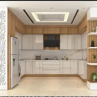 کابینت و کمددیواری تی وی روم باکس لباس