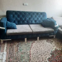 فروش مبلمان (چستر)
