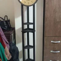 ساعت ایستاده 700تومن