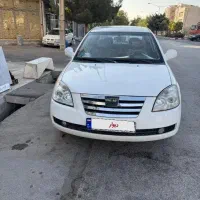 ام وی ام ۵۳۰  موتور تازه تعمیر