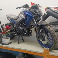 گلکسی na 180 نقد و اقساط