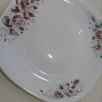 سرویس آرکوپال فرانسه