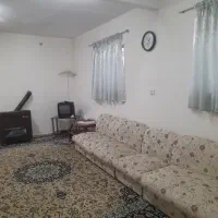 ویلای۹۲متری / ۹متر حاشیه/ثابت بیگیان|فروش خانه و ویلا|مشهد, هفده شهریور|دیوار