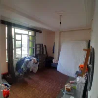 آپارتمان اجاره تالش|اجارهٔ آپارتمان|تالش, هشتپر|دیوار