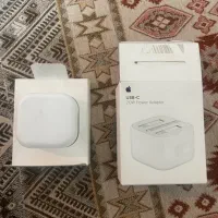 شارژر ایفون