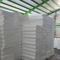 یونولیت سقفی و ورقه عایق|مصالح و تجهیزات ساختمان|خور (اصفهان), |دیوار