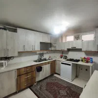 اجاره واحد 80 متری در شهرک قدس|اجارهٔ آپارتمان|زنجان, |دیوار