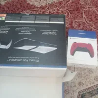 ps 5 pro