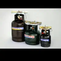 پیک نیک ۵ کیلویی با سری پر شده