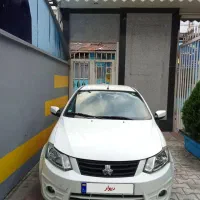 خودرو ساینا