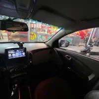 توسان ۲۰۱۵خلیج