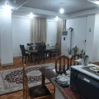 آپارتمان تک واحدی  214متری نمره چهل|فروش آپارتمان|مسجد سلیمان, |دیوار