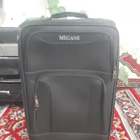 چمدان نونو