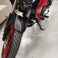 گلکسی NA مدل 1400 نوی نو