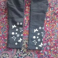 لوازم بچه سیسمونی لباس نو پتو نو کفش نو کریر نو نو|رختخواب، بالش، پتو|مشهد, دوست آباد|دیوار