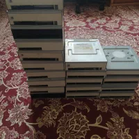 دی وی دی رم ورایت کامپیوتر|قطعات و لوازم جانبی رایانه|ارومیه, |دیوار