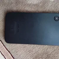 سامسونگ A14 عروسک