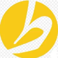 طلاین ۱۰ سوت بخر ۱۰ سوت ببر