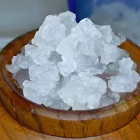 قارچ کفیر آب