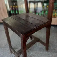 میز و صندلی اپنی راحت و مقاوم|میز و صندلی غذاخوری|مشهد, رضاشهر|دیوار