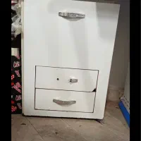 میزچرخ خیاطی