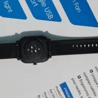 ساعت هوشمند آمازفیت GTS 2 MINI